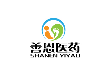 曾萬(wàn)勇的logo設(shè)計(jì)