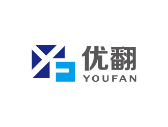 周金進(jìn)的logo設(shè)計