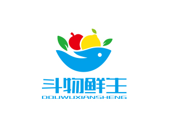孫金澤的logo設(shè)計