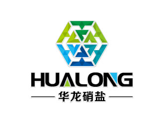 妍升國際有限公司logo設(shè)計