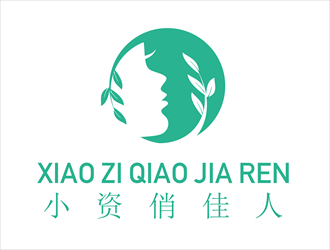 唐國(guó)強(qiáng)的logo設(shè)計(jì)