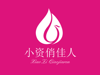 譚家強(qiáng)的logo設(shè)計(jì)