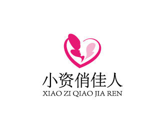 周金進(jìn)的logo設(shè)計(jì)