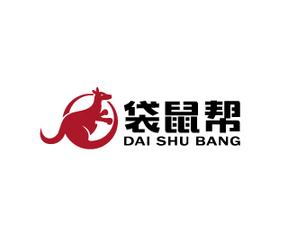 周金進(jìn)的logo設(shè)計