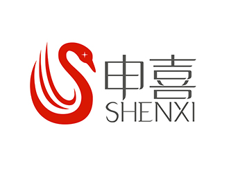 潘樂的logo設(shè)計(jì)