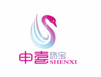 曾萬勇的logo設(shè)計(jì)