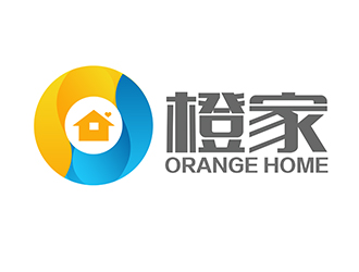 潘樂(lè)的logo設(shè)計(jì)