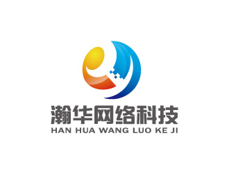周金進的logo設(shè)計