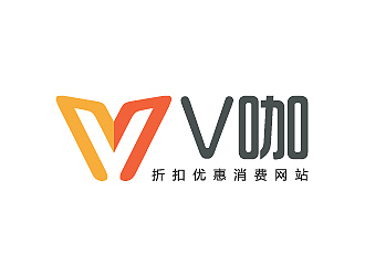 彭波的logo設(shè)計(jì)