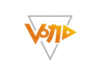 曾翼的logo設(shè)計(jì)