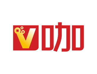 林思源的logo設(shè)計(jì)
