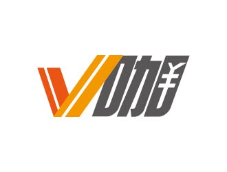 劉雙的logo設(shè)計(jì)