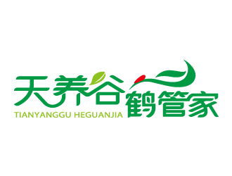 張曉明的logo設(shè)計