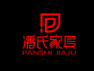 曾萬勇的logo設(shè)計(jì)