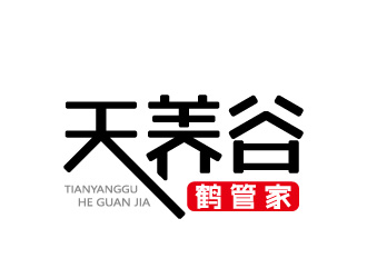 周金進(jìn)的logo設(shè)計