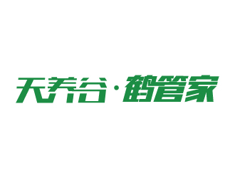 連杰的logo設(shè)計