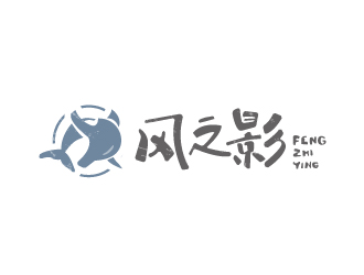 杜梓聰?shù)膌ogo設(shè)計(jì)
