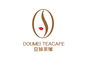 胡廣強的logo設(shè)計
