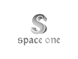 趙錫濤的logo設(shè)計(jì)