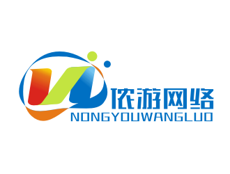 李杰的logo設(shè)計