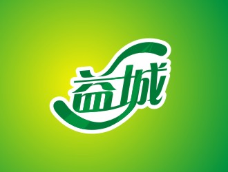 李泉輝的logo設(shè)計