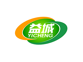 秦曉東的logo設(shè)計