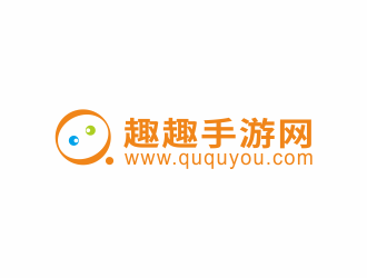 湯儒娟的logo設(shè)計
