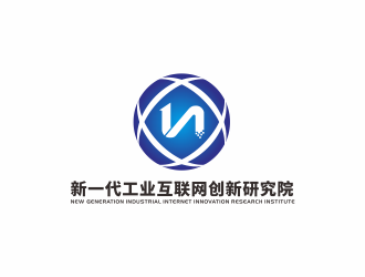 湯儒娟的logo設(shè)計(jì)