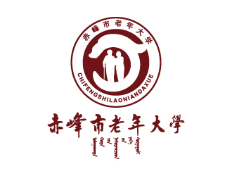 張俊的logo設計