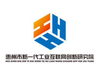 鐘炬的logo設(shè)計(jì)