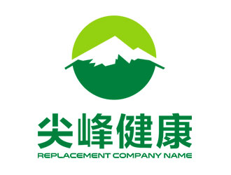 鐘炬的logo設(shè)計(jì)