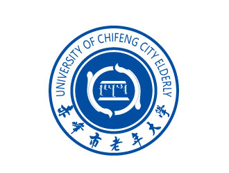 連杰的logo設計