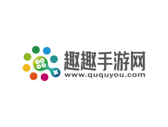 周金進的logo設(shè)計