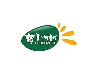秦曉東的logo設(shè)計