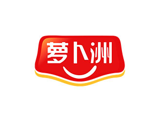 鐘炬的logo設(shè)計