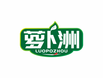 何嘉健的logo設(shè)計