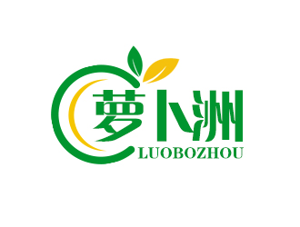 余亮亮的logo設(shè)計