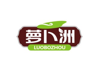 曾翼的logo設(shè)計