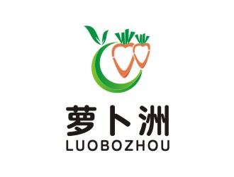 李泉輝的logo設(shè)計