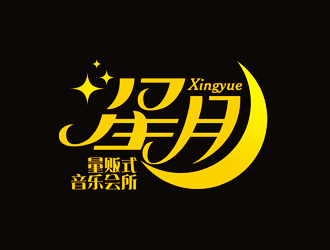 譚家強(qiáng)的logo設(shè)計