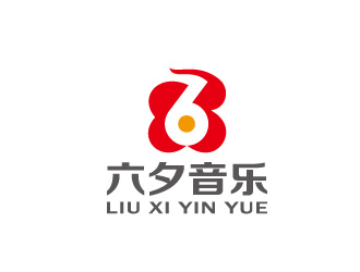 周金進的logo設(shè)計