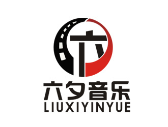 李正東的logo設(shè)計
