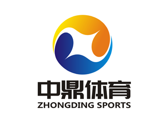 譚家強(qiáng)的logo設(shè)計