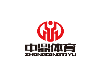 孫金澤的logo設(shè)計