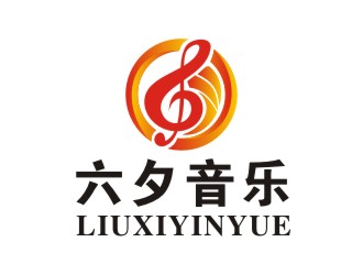 李泉輝的logo設(shè)計
