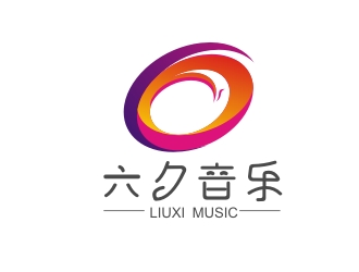楊占斌的logo設(shè)計