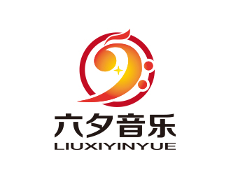 孫金澤的logo設(shè)計