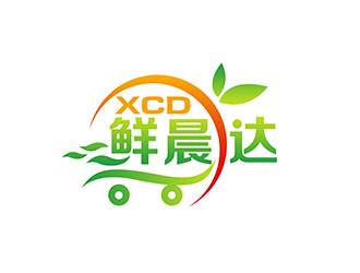 潘樂的logo設(shè)計(jì)