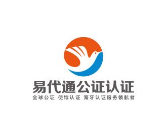 周金進(jìn)的logo設(shè)計
