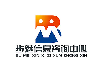 盛銘的logo設計